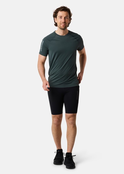 Ultra Light Short Tights Ultra Light Short Tights