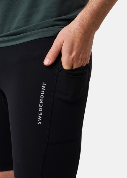 Ultra Light Short Tights Ultra Light Short Tights