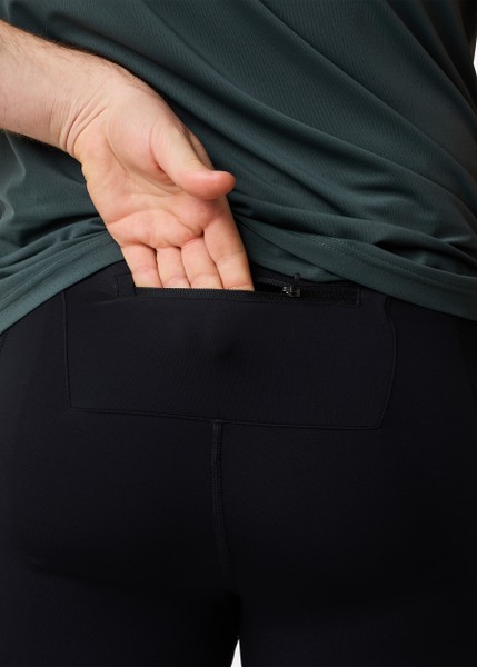 Ultra Light Short Tights Ultra Light Short Tights