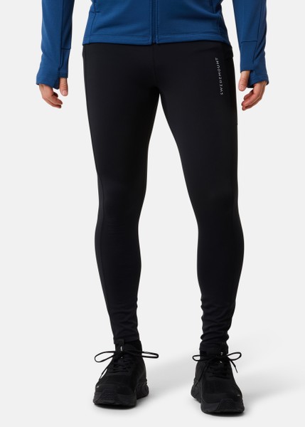 Ultra Light Long Tights Ultra Light Long Tights