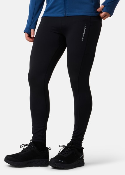 Ultra Light Long Tights Ultra Light Long Tights