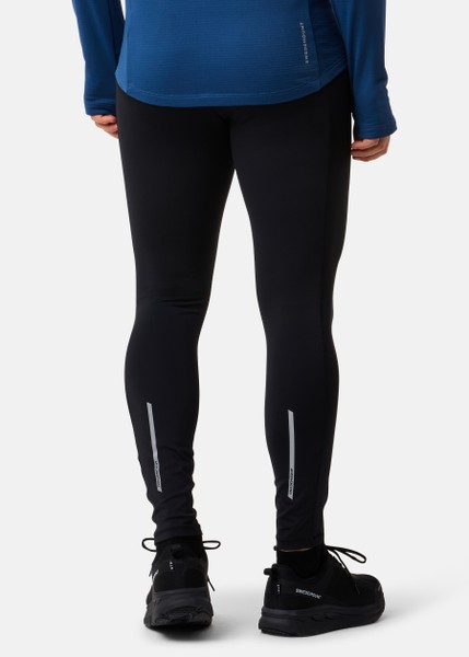 Ultra Light Long Tights Ultra Light Long Tights