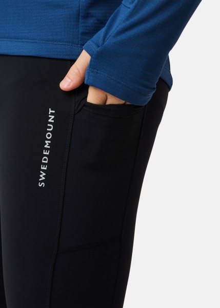 Ultra Light Long Tights Ultra Light Long Tights