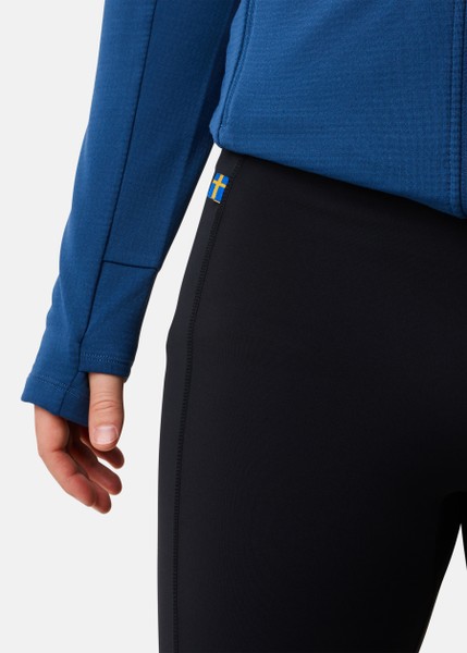 Ultra Light Long Tights Ultra Light Long Tights