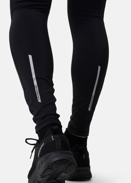 Ultra Light Long Tights Ultra Light Long Tights