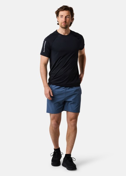 Core Shorts