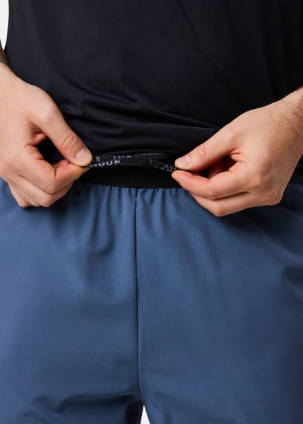 Core Shorts