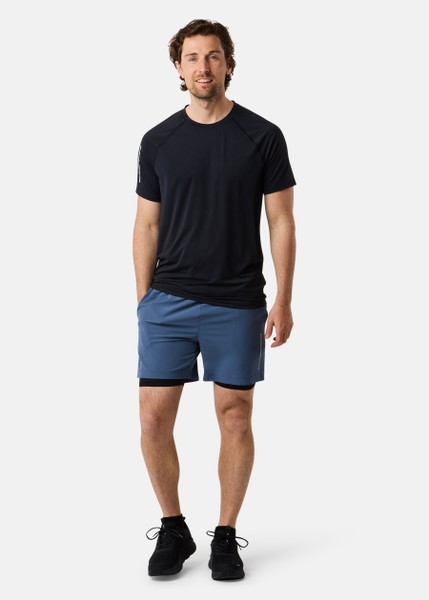 Core 2-in-1 Shorts Core 2-in-1 Shorts