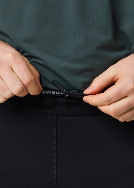 Core Short Tights Core Short Tights