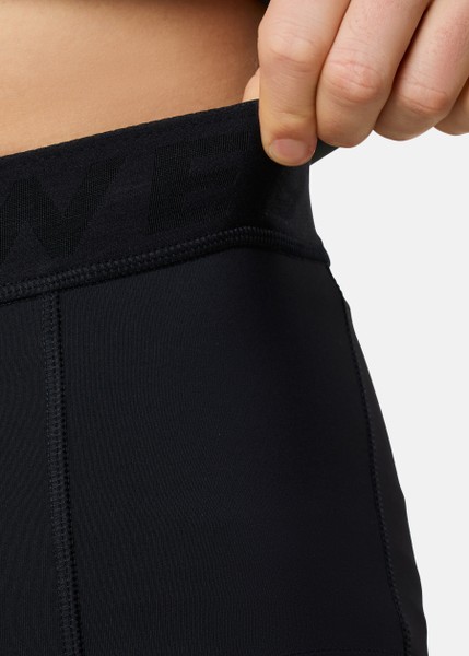 Core Short Tights Core Short Tights