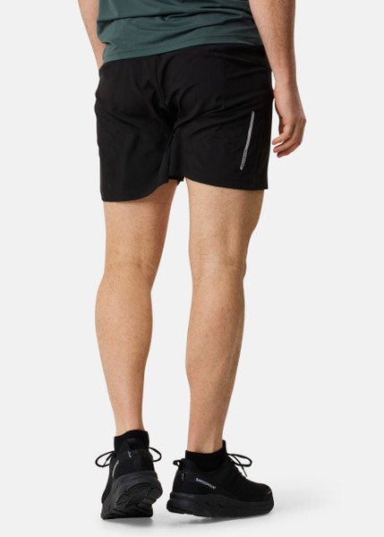 Ultra Light Shorts Ultra Light Shorts