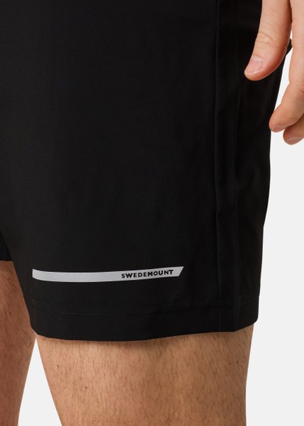 Ultra Light Shorts Ultra Light Shorts