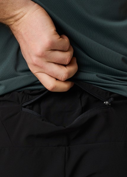 Ultra Light Shorts Ultra Light Shorts