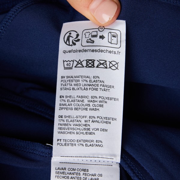 Move Full Zip Jacket W Move Full Zip Jacket W