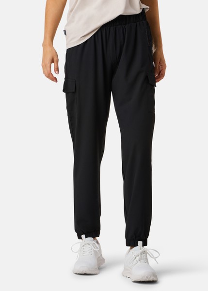 Move Cargo Pants W Move Cargo Pants W