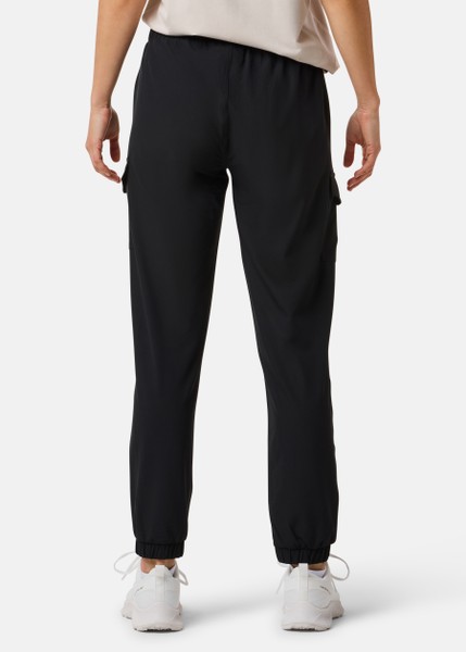 Move Cargo Pants W Move Cargo Pants W