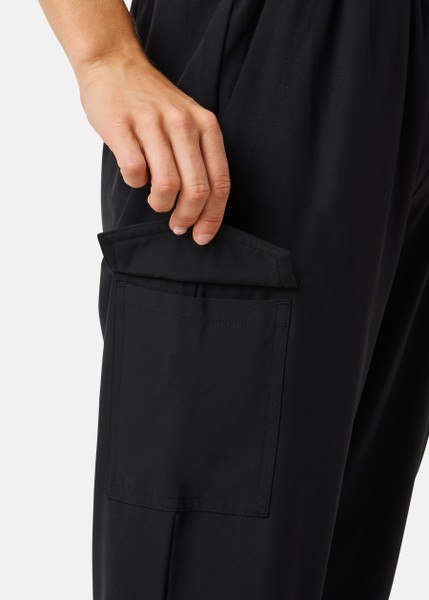 Move Cargo Pants W Move Cargo Pants W