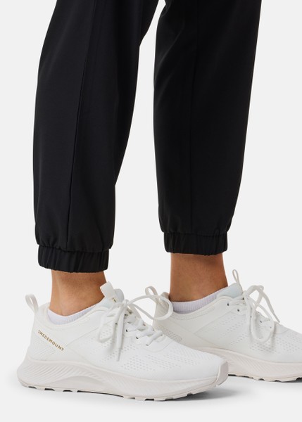 Move Cargo Pants W Move Cargo Pants W