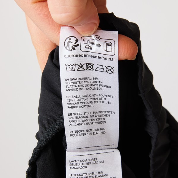 Move Cargo Pants W Move Cargo Pants W