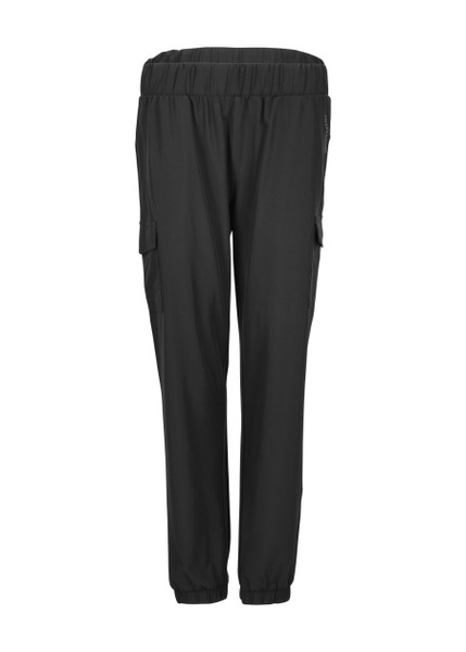 Move Cargo Pants W Move Cargo Pants W