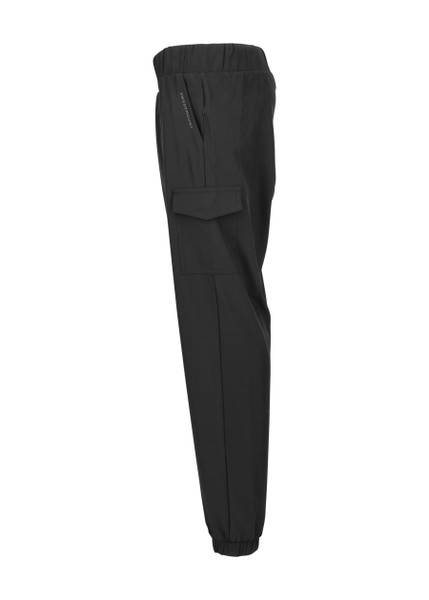 Move Cargo Pants W Move Cargo Pants W