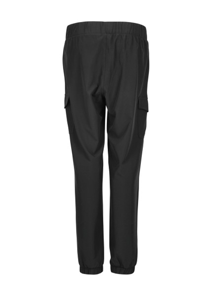 Move Cargo Pants W Move Cargo Pants W