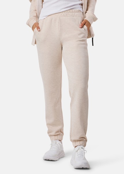 Move Soft Pants W Move Soft Pants W