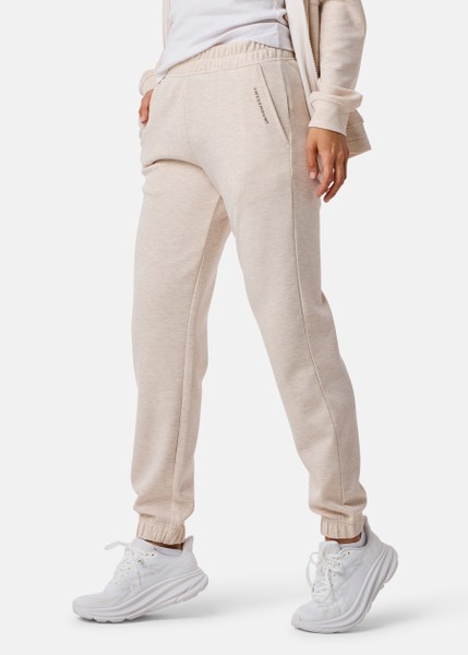 Move Soft Pants W Move Soft Pants W