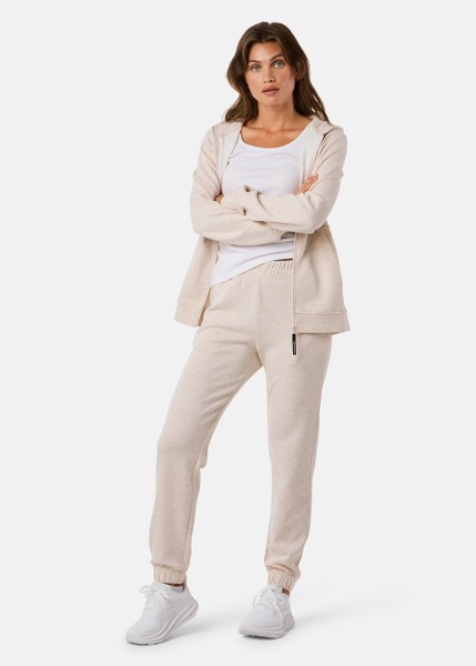 Move Soft Pants W Move Soft Pants W