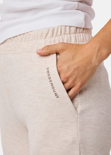 Move Soft Pants W Move Soft Pants W