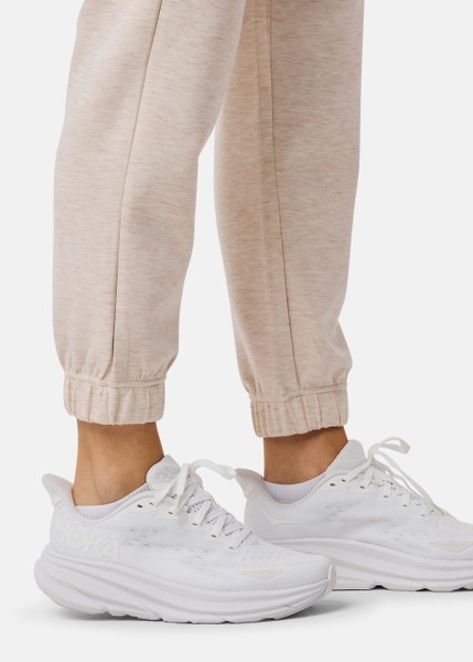 Move Soft Pants W Move Soft Pants W