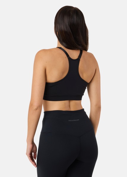 Core Strap Bra W Core Strap Bra W