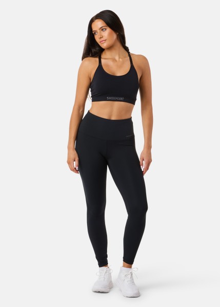Core Strap Bra W Core Strap Bra W