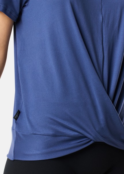 Core Soft Tee W Core Soft Tee W