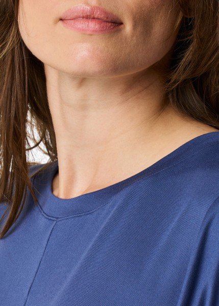 Core Soft Tee W Core Soft Tee W
