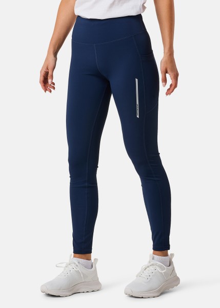 Core Pocket Tights W Core Pocket Tights W