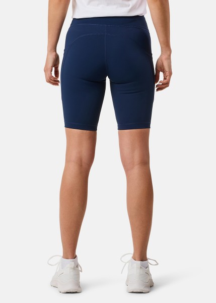 Core Pocket Short Tights W Core Pocket Short Tights W