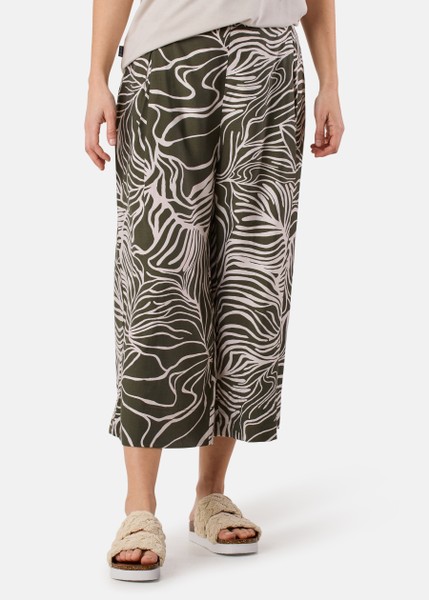 Hudson Pants W Hudson Pants W