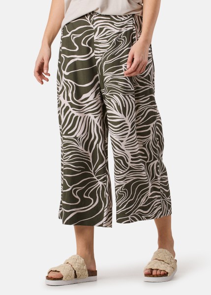 Hudson Pants W Hudson Pants W