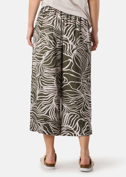 Hudson Pants W Hudson Pants W