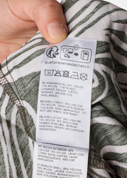Hudson Pants W Hudson Pants W