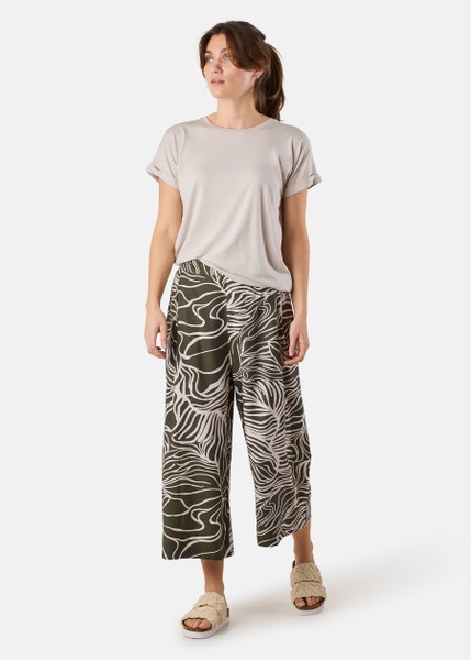 Hudson Pants W Hudson Pants W