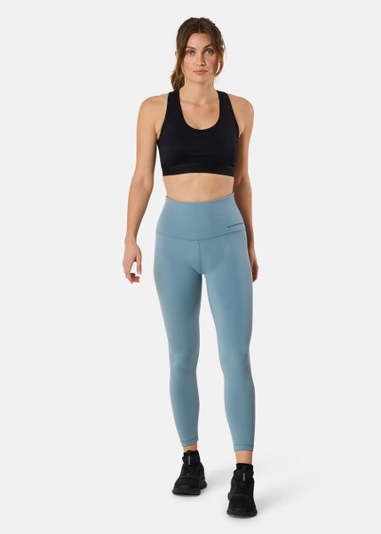 Core High Waist Tights W Core High Waist Tights W
