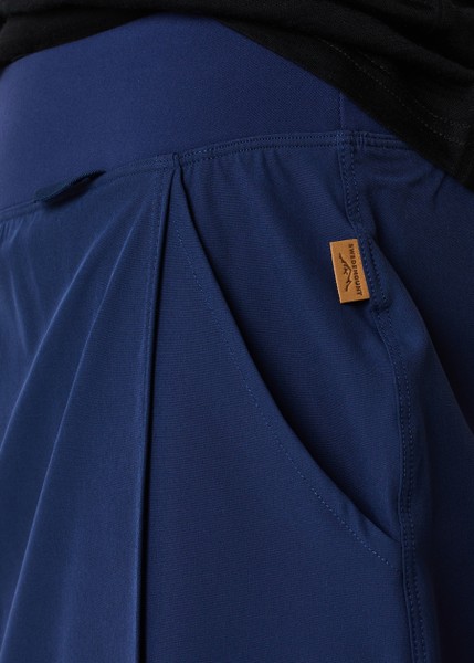Trondheim Trekking Skirt W Trondheim Trekking Skirt W