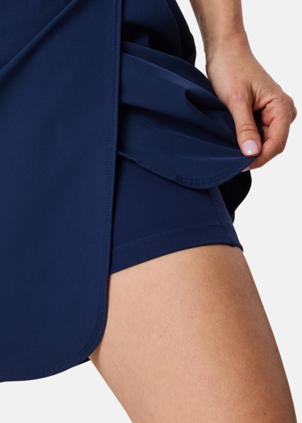 Trondheim Trekking Skirt W Trondheim Trekking Skirt W