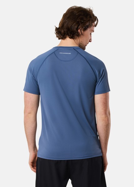 Core Training Tee Core Training Tee