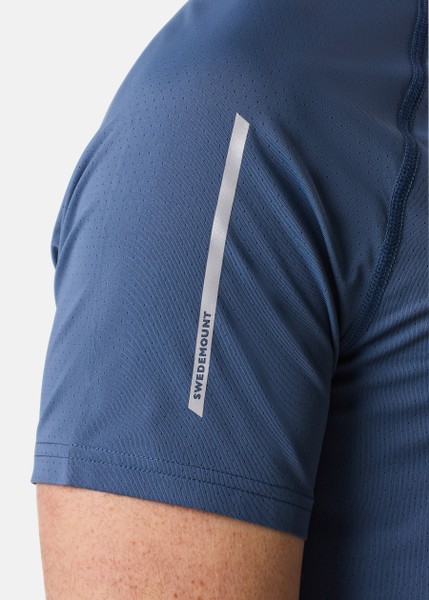 Core Training Tee Core Training Tee