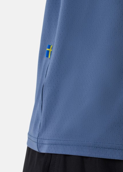 Core Training Tee Core Training Tee