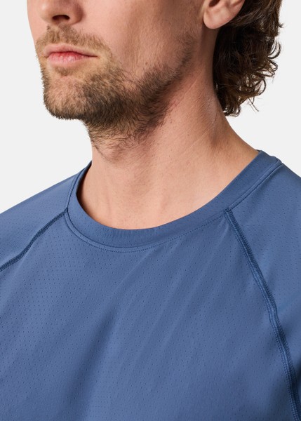 Core Training Tee Core Training Tee