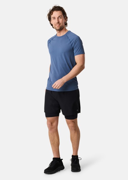 Core Training Tee Core Training Tee